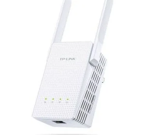 Router Wireless USB N300 3 Porte LAN + Porta WAN 3G/4G, 4G630