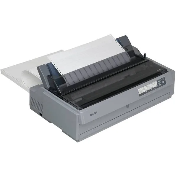 Epson LQ-2190 Dot Matrix Printer