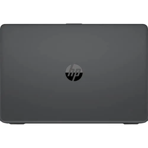 Hp 250 i3 on sale laptop