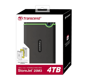 Transcend 4TB_ devicestech.co.ke 1