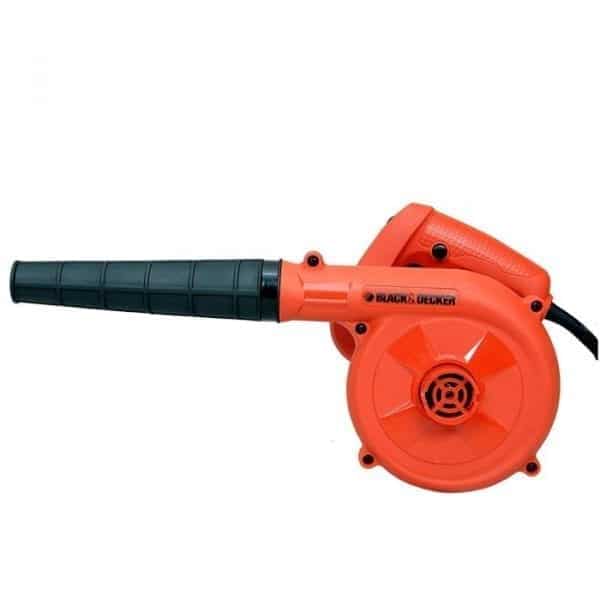 Devices Technology Store • Black and Decker 600-Watt Blower in Kenya