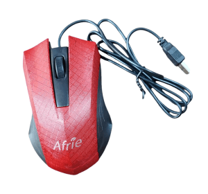 Afrie wired mouse_devicestech.co.ke 1