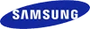 SAMSUNG Logo