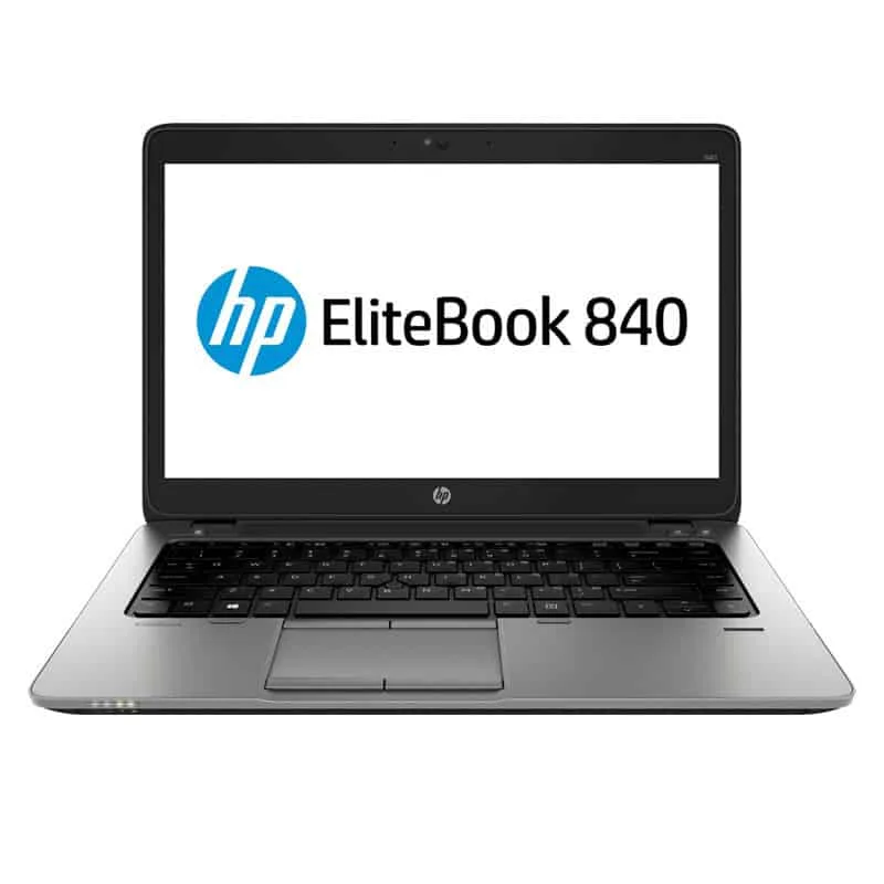 HP Elitebook 840 G1 Core i5