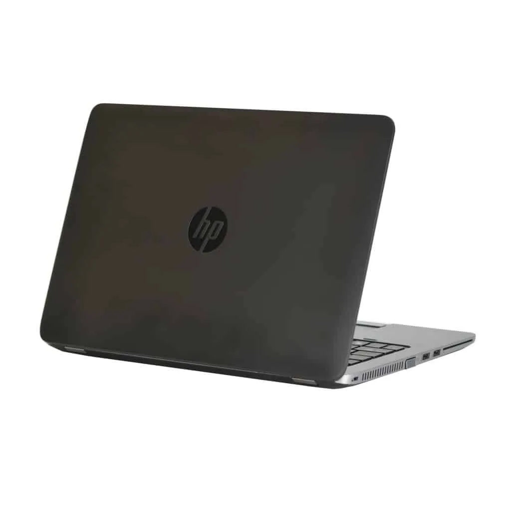 HP Elitebook 840 G1 Core i5 - Image 2