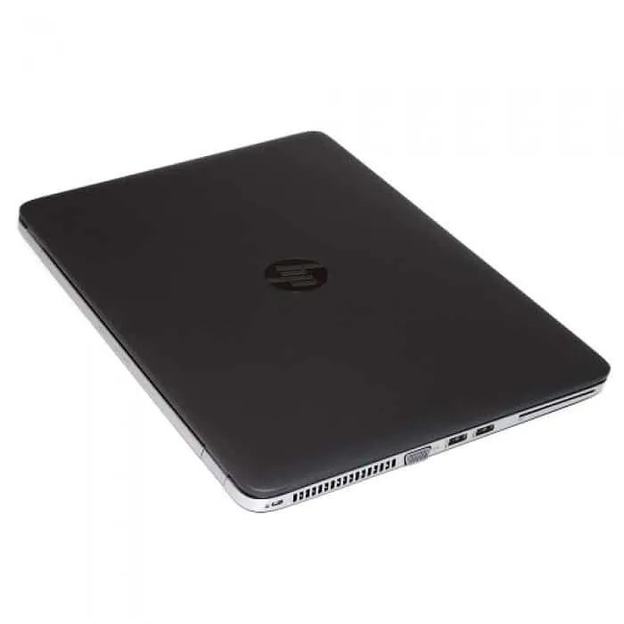 HP Elitebook 840 G1 Core i5 - Image 3