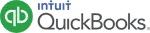 Quickbooks Logo