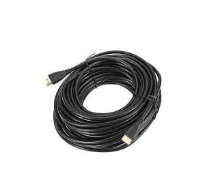 HDMI to HDMI Cable 30Mtrs