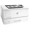 HP Laserjet Pro M402dne Printer