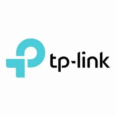 TP-Link