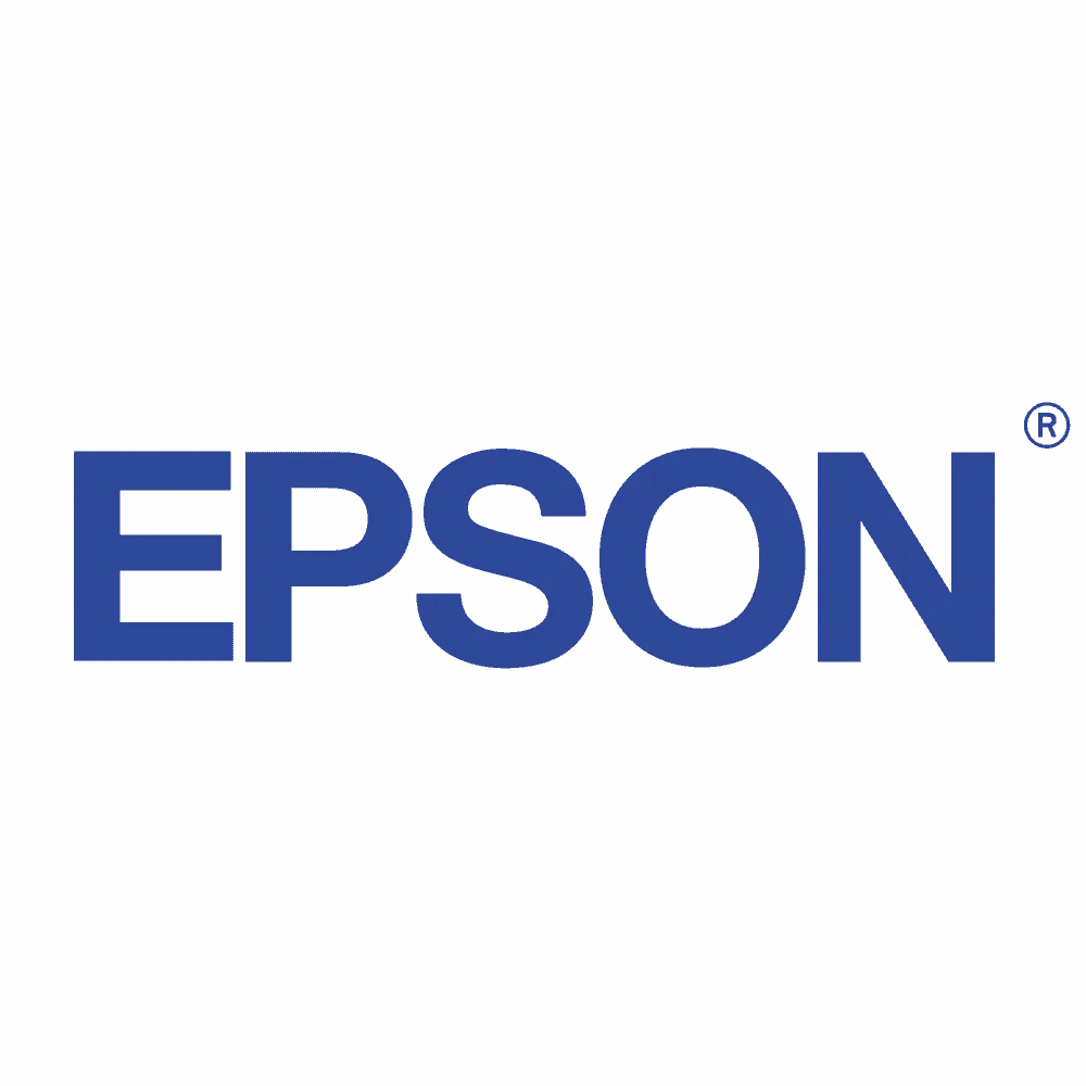 Epson