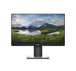 Monitor HP 27FW 68,58 cm - 27