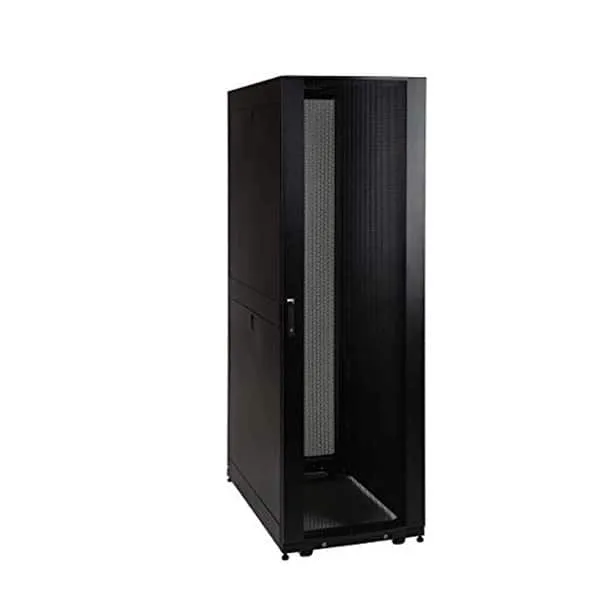 42U Cabinet (800*1000)