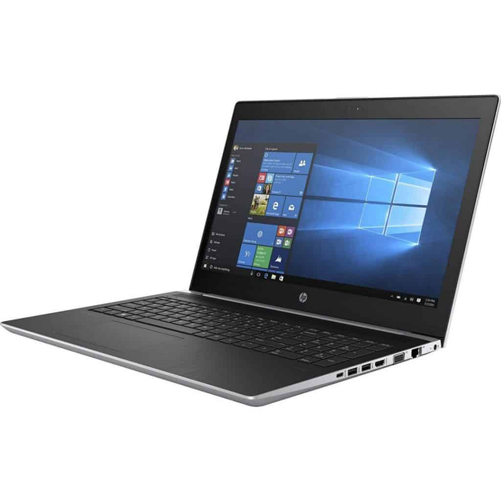 HP ProBook 440 G6 Laptop • Devices Technology Store