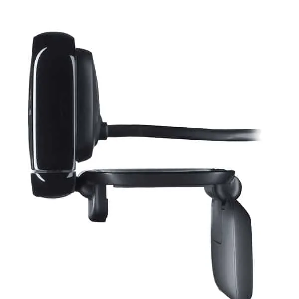 Logitech HD Webcam C525 - Image 6