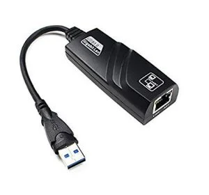 Devices Technology Store 0718096560: HDMI Splitter 1 in 4 1080p