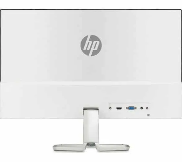 hp 24fw 23.8 inch display