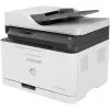 HP MFP 179FNW All-in-One Color Laser Printer