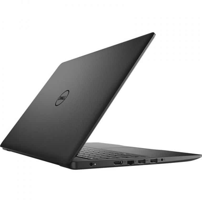 Dell vostro 3590 обзор