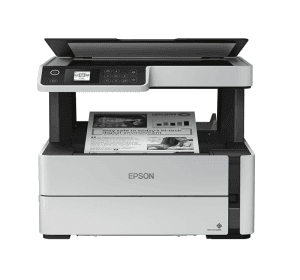 Epson M2140_ devicestech.co.ke