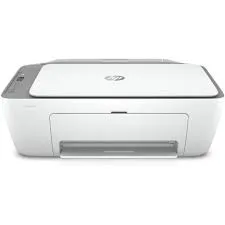 HP Deskjet 2720 Printer-Devices Technology Store