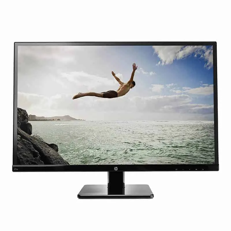 19 inch monitor_Devices Technology Store