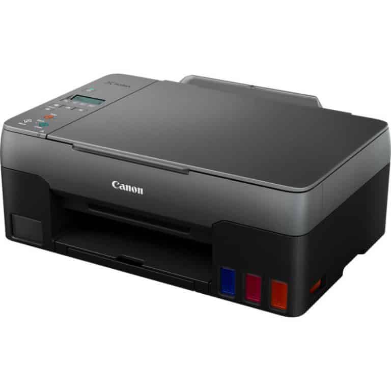 Canon Pixma G2420 megatank Printer • Devices Technology Store