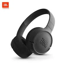 Jbl tune best sale 500bt windows