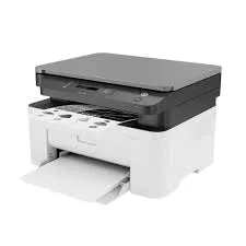 Hp Laser MFP 135W Printer-Devices Technology Store