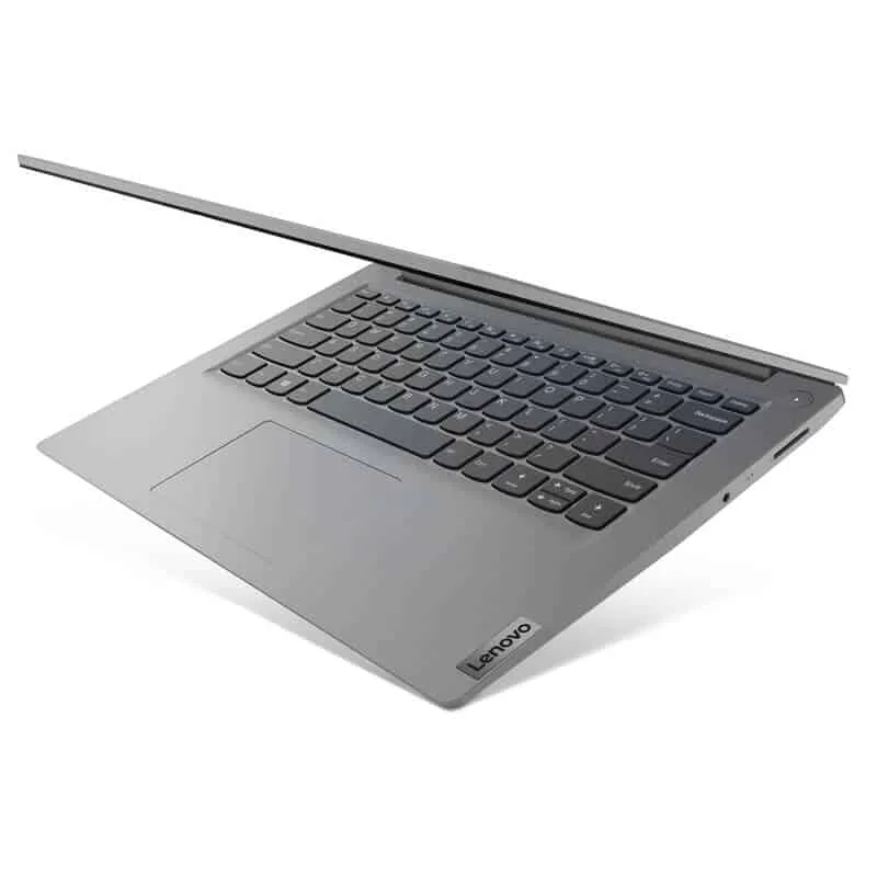 Lenovo Ideapad 14IIL05 coi3-Devices Technology Store