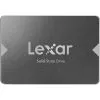 2.5inch 128GB Lexar SSD Storage drive_Devices Technology Store