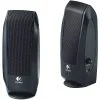 Logitech Speaker S120 System_Devices Technology Store Ltd