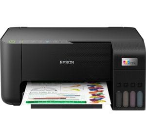 Epson EcoTank L3250 Printer_Devices Technology Store