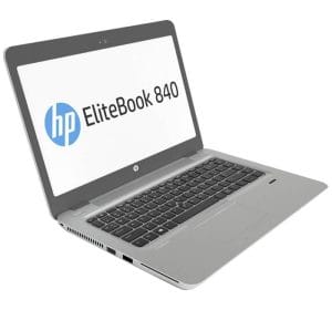 HP EliteBook G3 Corei5 8GB Ram 256GB SSD_Devices Technology Store