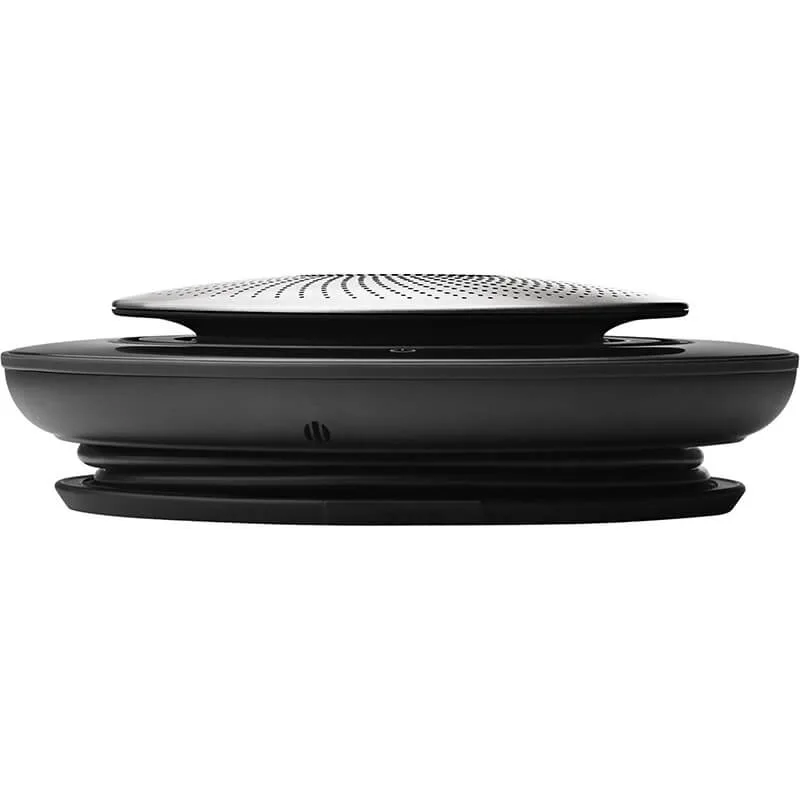 Jabra Speak 710 Conference Calls Speakerphone - Image 5