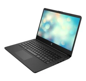 Intel Core i7 Laptops available • Devices Technology Store