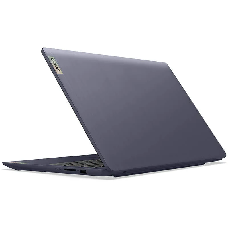 Lenovo IdeaPad 3 14ITL6 Intel Core i7-1165G7 8GB Ram 1TB HDD 14