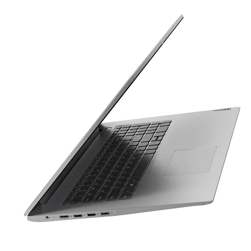 Lenovo laptop i3 processor 4gb ram on sale 1tb hdd price