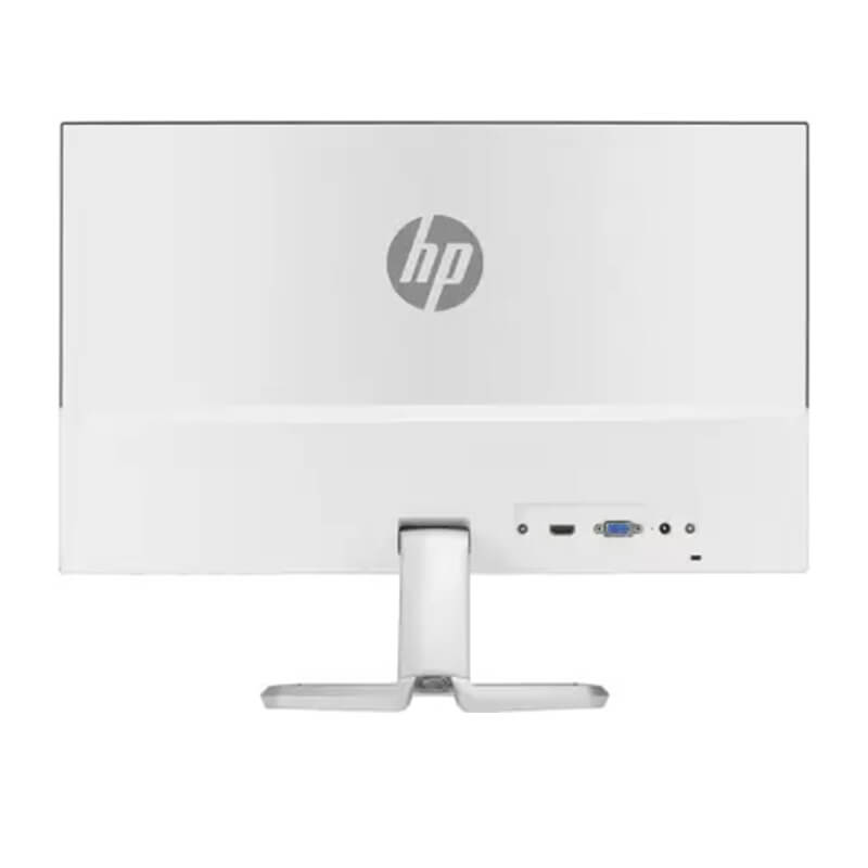 HP 22fw FHD IPS Monitor • Devices Technology Store