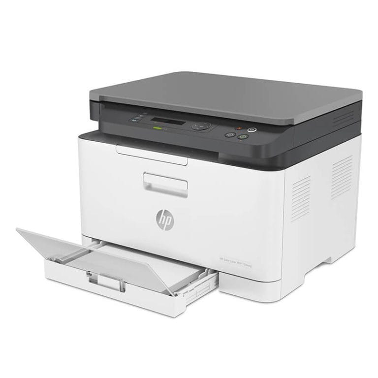 HP M178nw Laserjet Printer • Devices Technology Store