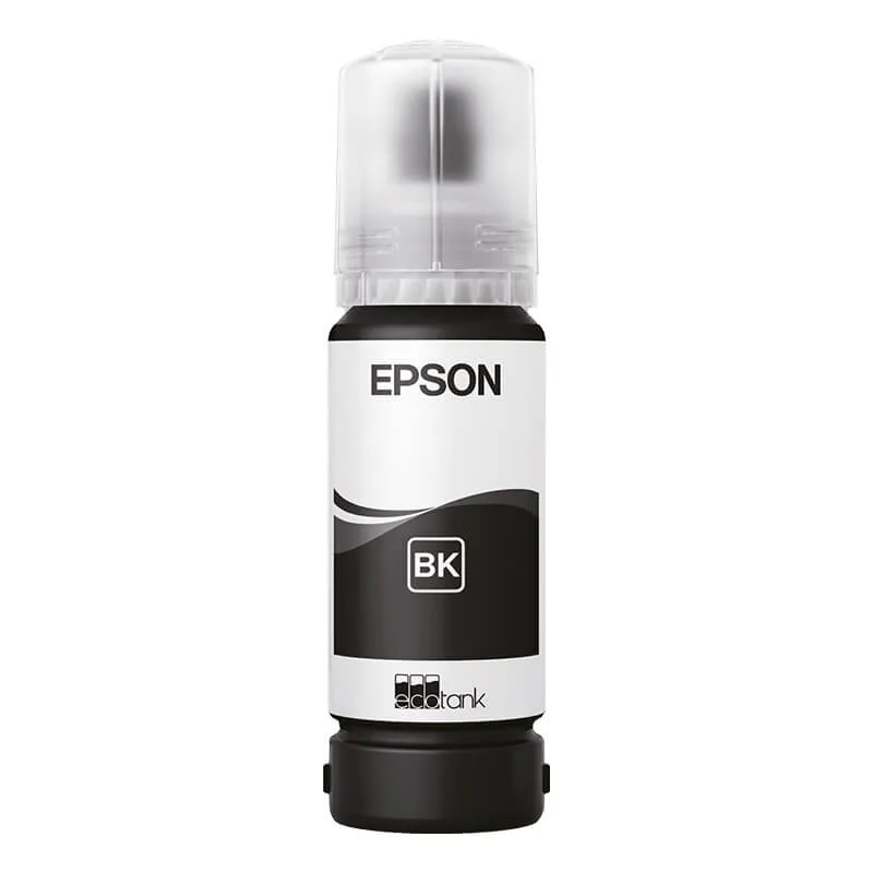 Epson 112 Black ink bottle_devicestech.co.ke