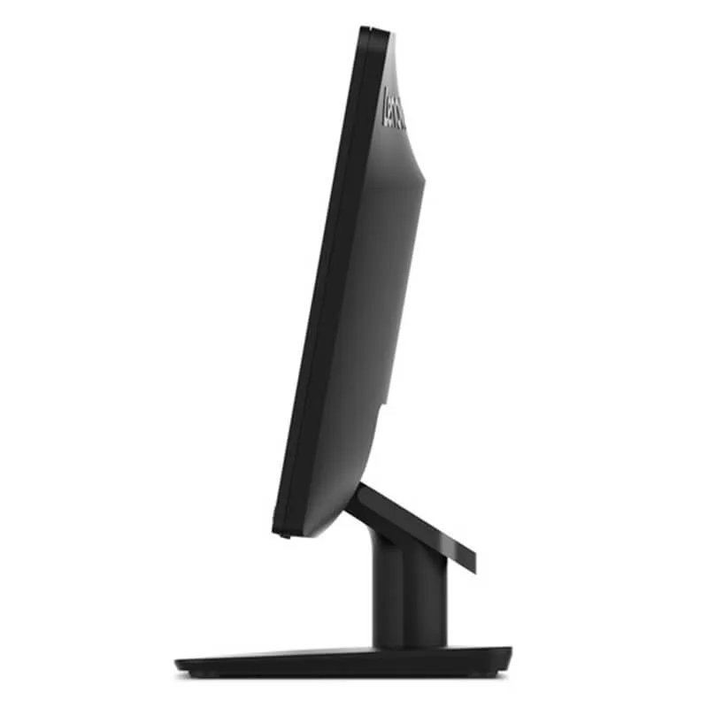 Lenovo D19-10 18.5inch HD Monitor-devicestech.co.ke-3