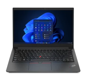 Lenovo Thinkpads Archives • Devices Technology Store