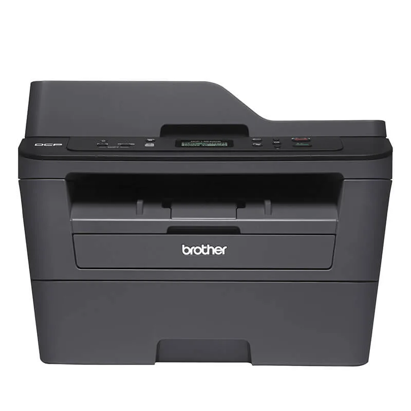 Brother DCP-L2540DW Mono Laser Multi-function Printer-devicestech.co.ke_2