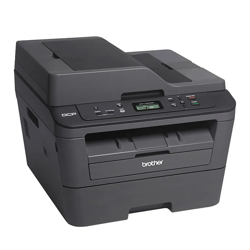 Brother DCP-L2540DW Mono Laser Multi-function Printer-devicestech.co.ke_3