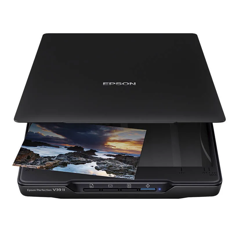 Epson Perfection V39II Photo and document scanner-devicestech.co.ke_1