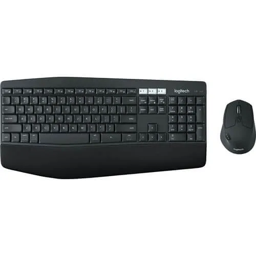 Logitech MK850 Wireless Keyboard and Mouse Combo_devicestech.co.ke