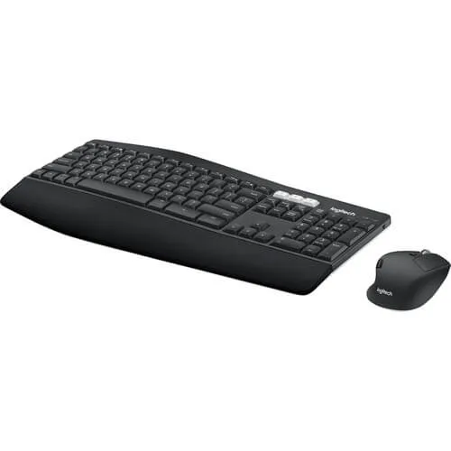 Logitech MK850 Wireless Keyboard and Mouse Combo_devicestech.co.ke_1