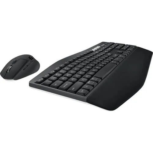 Logitech MK850 Wireless Keyboard and Mouse Combo_devicestech.co.ke_2