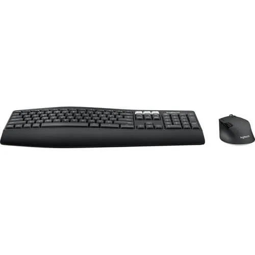 Logitech MK850 Wireless Keyboard and Mouse Combo_devicestech.co.ke_3